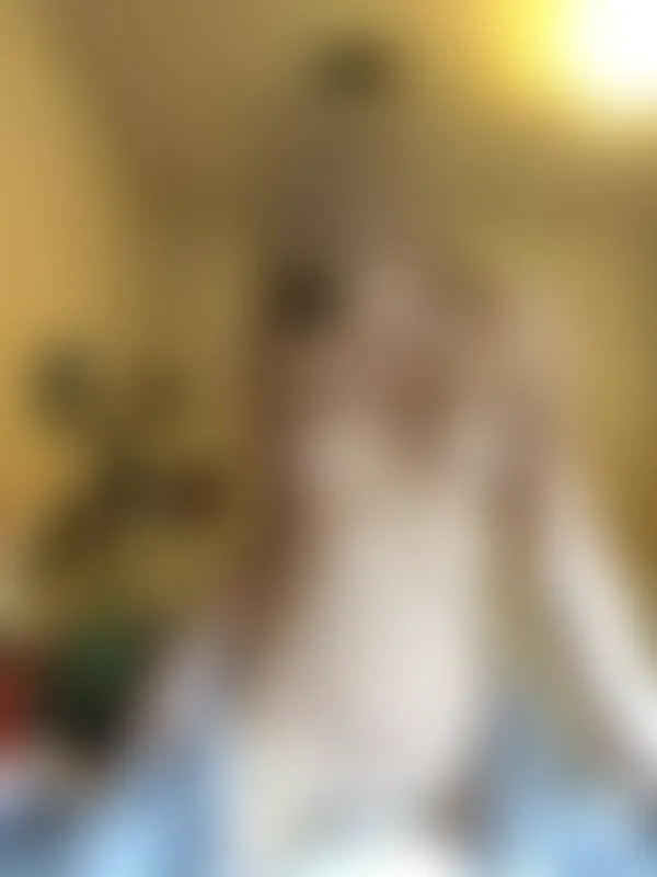 Amanda, 39 y/o, Canberra