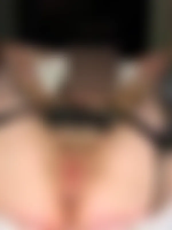 Tahlia, 26 y/o, Gold Coast